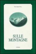 Sulle montagne