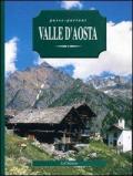 Passe-partout Valle d'Aosta