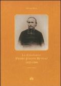 Le chanoine Pierre-Joseph Bethaz 1828-1906