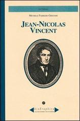 Jean-Nicolas Vincent