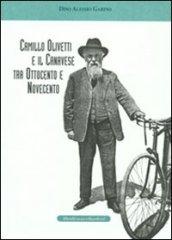 Piero Martinetti aneddotico. L'uomo, il filosofo e la sua terra