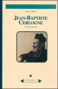 Jean-Baptiste Cerlogne. Un clerc paysan