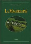 La Magdeleine