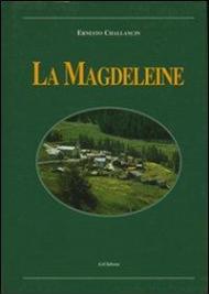 La Magdeleine