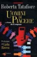 Uomini di piacere