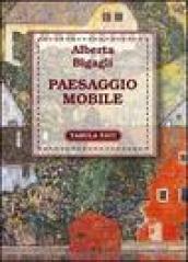 Paesaggio mobile