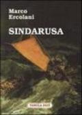 Sindarusa