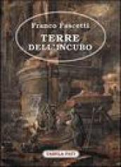 Terre dell'incubo