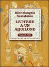 Lettere a un aquilone