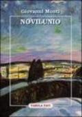 Novilunio