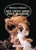 Sui vent'anni pien d'amor