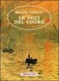 Le voci del cuore