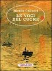 Le voci del cuore