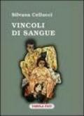 Vincoli di sangue