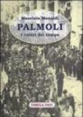 Palmoli. I colori del tempo