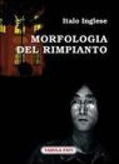 Morfologia del rimpianto