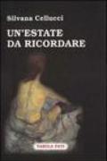 Un'estate da ricordare