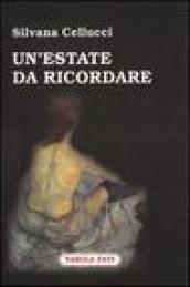 Un'estate da ricordare