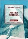 Pietra serena