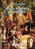 Nella foresta di Soignes