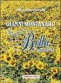 Gianni Montanaro. La bella scommessa