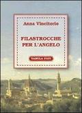 Filastrocche per l'angelo