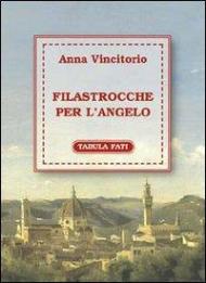 Filastrocche per l'angelo