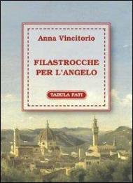 Filastrocche per l'angelo