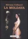 La Moldava