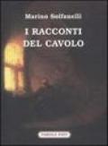 I racconti del cavolo