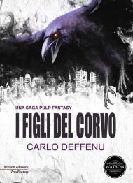 I figli del corvo