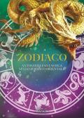 Zodiaco. Antologia fantastica sullo zodiaco orientale