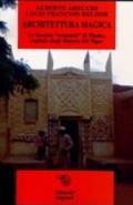 Architettura magica. Le facciate «ricamate» di Zinder, capitale degli haussa del Niger