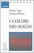 I colori dei sogni