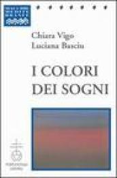 I colori dei sogni