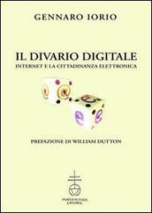 Il divario digitale. Internet e la cittadinanza elettronica