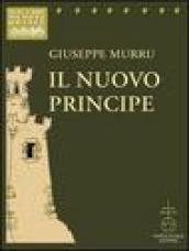 Il nuovo principe