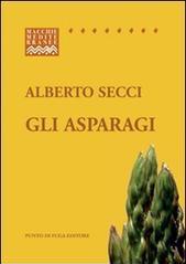 Gli asparagi