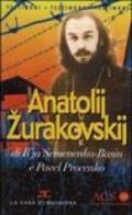 Anatolij Zurakovskij