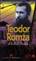 Teodor Romza