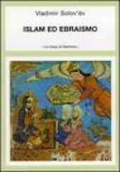Opera omnia. 5: Islam ed ebraismo
