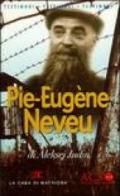 Pie-Eugène Neveu