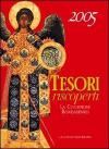 Tesori riscoperti. La collezione Bondarenko