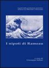 I nipoti di Rameau