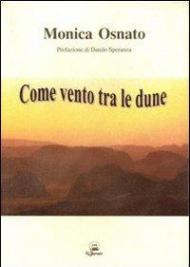 Come vento tra le dune