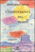 L' indifferenza del tempo