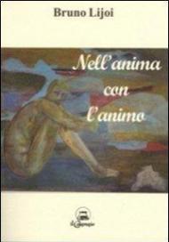 Nell'anima con l'animo