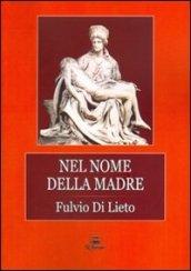 Nel nome della madre