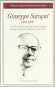 Giuseppe Saragat