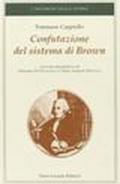 Confutazione del sistema di Brown